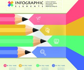 Business Infographic creative design 1695