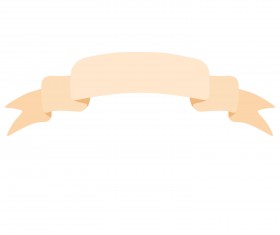 Romantic love ornaments elements set vector 08