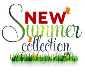 Summer sale design graphics vector 01