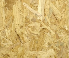 Wood scrap vector background