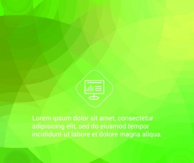 blurred colored texture background vector 02