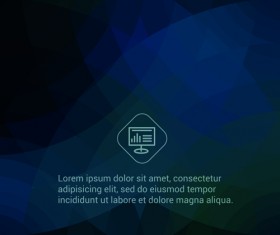 Summer holidays seaside travel background material 05