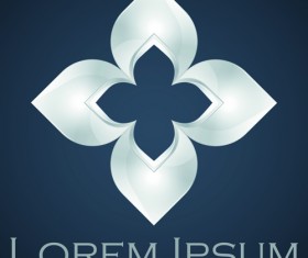 Best company logos modern design vector 10