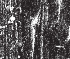 Black textures grunge background vector 01