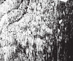 Black textures grunge background vector 03