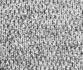 Black textures grunge background vector 04