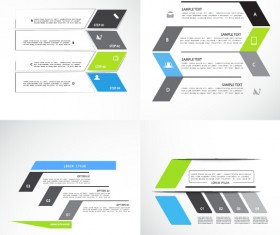 Business Infographic creative design 1735
