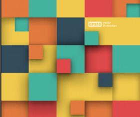 Business Infographic creative design 1759