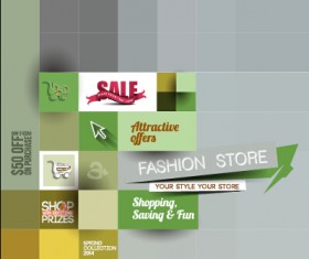 Business Infographic creative design 1761