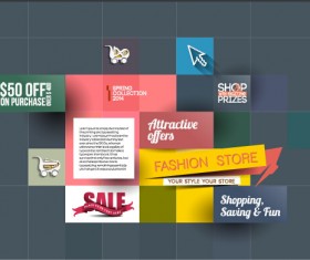 Business Infographic creative design 1762