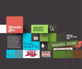 Business Infographic creative design 1763