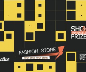 Business Infographic creative design 1764