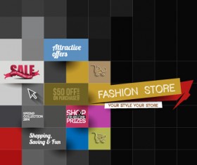 Business Infographic creative design 1765