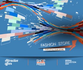 Business Infographic creative design 1767