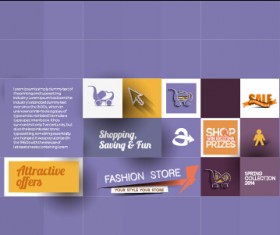 Business Infographic creative design 1768