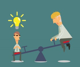 Business Infographic creative design 1774