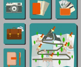 Business Infographic creative design 1777