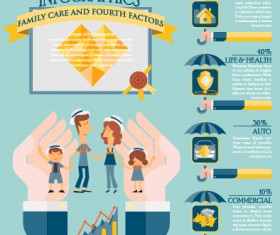 Business Infographic creative design 1778