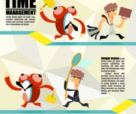 Business Infographic creative design 1779