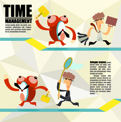 Business Infographic creative design 1779