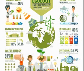 Business Infographic creative design 1780