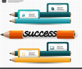 Business Infographic creative design 1794