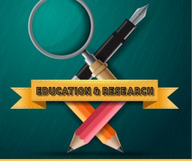 Business Infographic creative design 1797