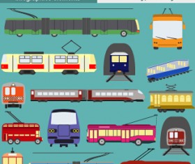 Business Infographic creative design 1825