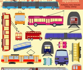 Business Infographic creative design 1826