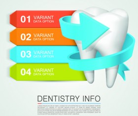 Business Infographic creative design 1828