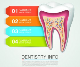 Business Infographic creative design 1829