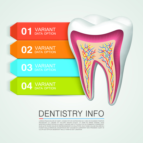 Business Infographic creative design 1829