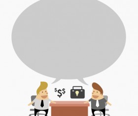 Business Infographic creative design 1879