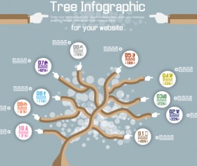 Business Infographic creative design 1920