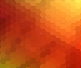 Colored geometry polygonal vector backgrounds 02
