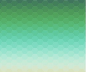 Colored geometry polygonal vector backgrounds 04