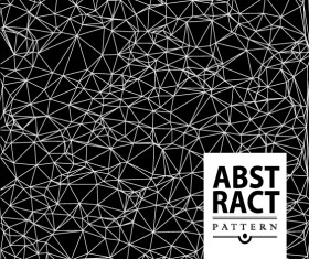 Concept textures vector seamless pattern graphics 02