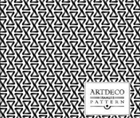 Concept textures vector seamless pattern graphics 04