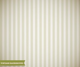 light color checkered vector background set 02