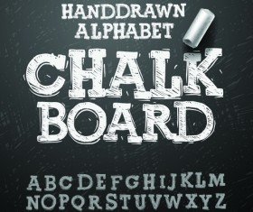 Back to school background graphics vector 01