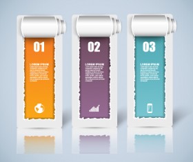 Business Infographic creative design 1959