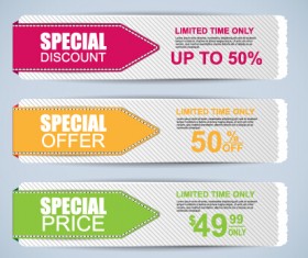 Business Infographic creative design 1968