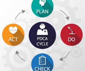 Business Infographic creative design 2013