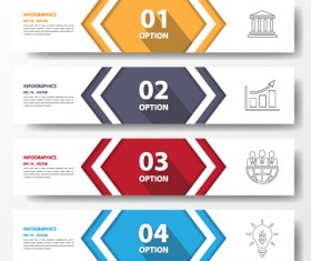 Business Infographic creative design 2014