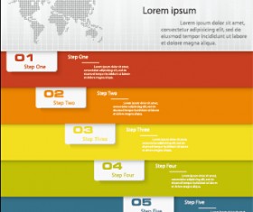 2024%E5%90%91%E6%97%A5%E8%91%B5%E8%BF%9C%E7%A8%8B%E6%8E%A7%E5%88%B6%E5 ...