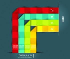 Business Infographic creative design 2033