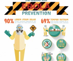 Business Infographic creative design 2038