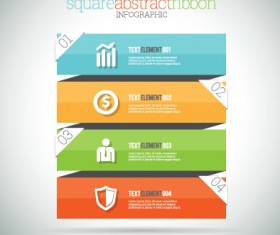 Business Infographic creative design 2056