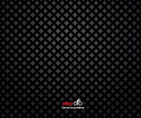 Creative metal pattern background vector material 03