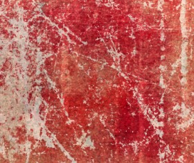 Dark texture grunge background vector 01